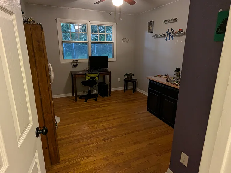 8375 Vassar Dr — Photo 8