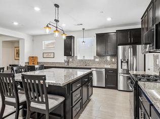 49367 Nicholson Ct, Indio, CA 92201
