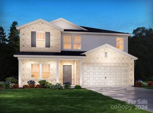 124 Shepherds Landing Dr, Mooresville, NC 28115