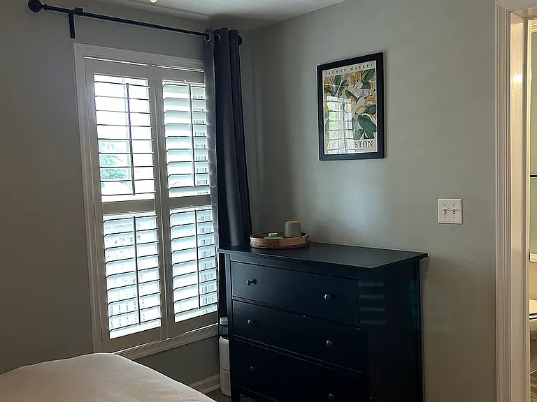 1530 Fort Johnson Rd #4J — Photo 5