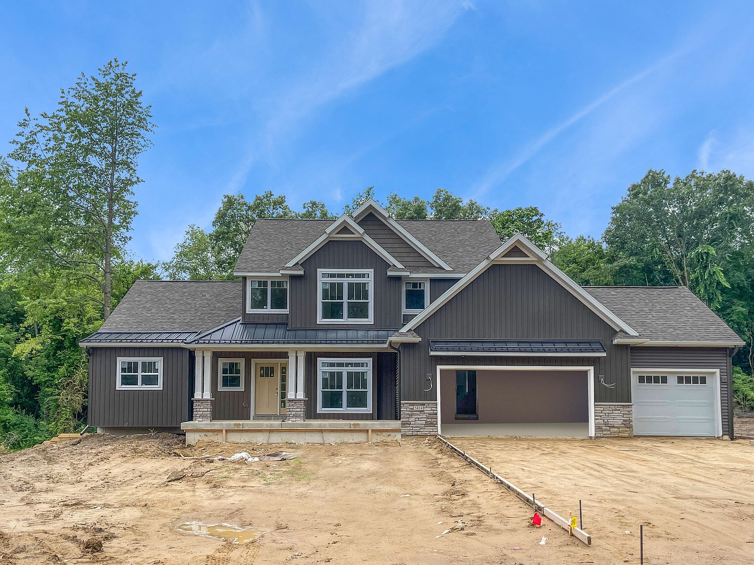 5414 Bradley Ct, Kalamazoo, MI 49009 MLS 23024619 Zillow