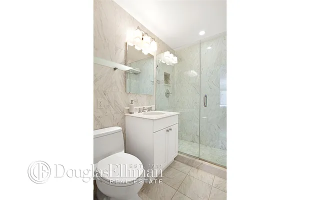 Sold by Douglas Elliman | media 14