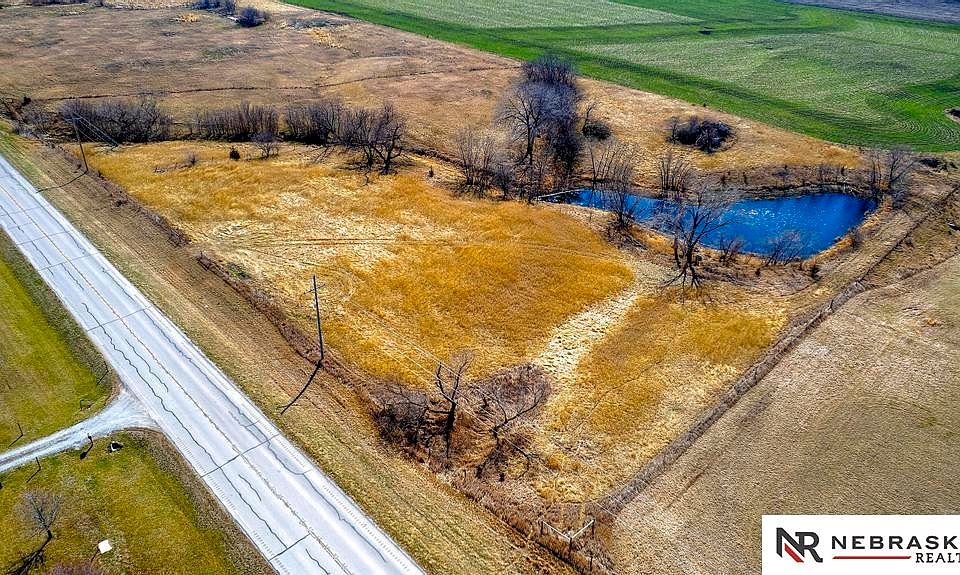 1st image of Panama Rd