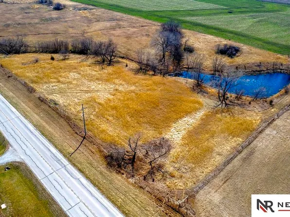 Panama Rd, Adams, NE 68301