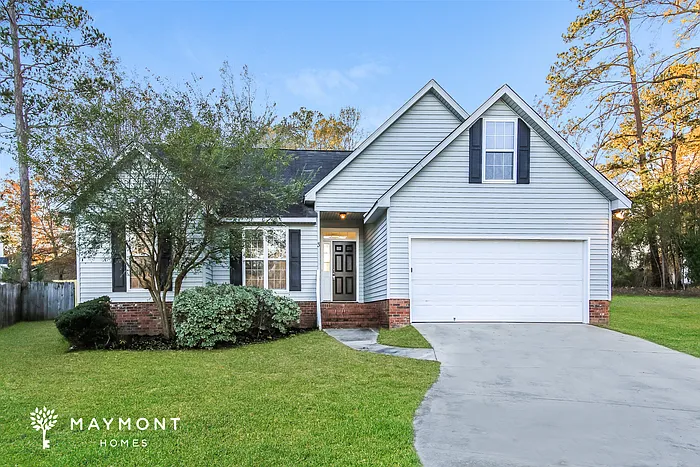 3 Danrock Ct — Photo 1