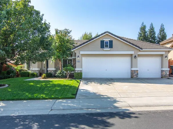 1625 Blackbird St, Roseville, CA 95747