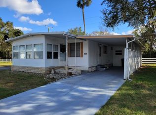 800 W Colonial Cir, Daytona Beach, FL 32117
