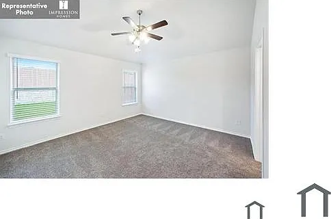 3433 Montego Bay Ln — Photo 8