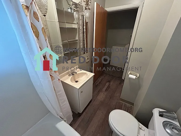 903 13th St SW — Photo 7