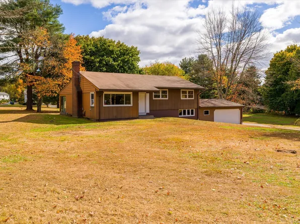 3 Broad Brook Road, Enfield, CT 06082
