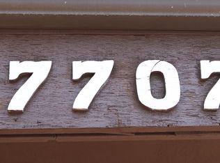 7707 S 415 E, Midvale, UT 84047