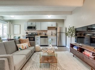 836 N Dexter St APT 202, Denver, CO 80220