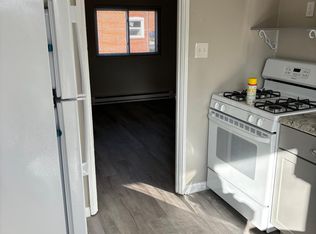 6900 Riverside Pl APT 38A, Pittsburgh, PA 15225