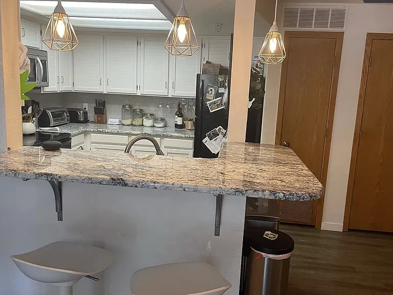 2800 Sundown Ln #307 — Photo 1