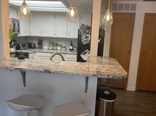 2800 Sundown Ln APT 307, Boulder, CO 80303