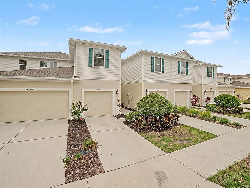 1st image of 10942 VERAWOOD DRIVE