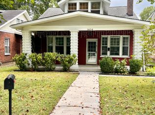 1404 Douglas Ave, Nashville, TN 37206