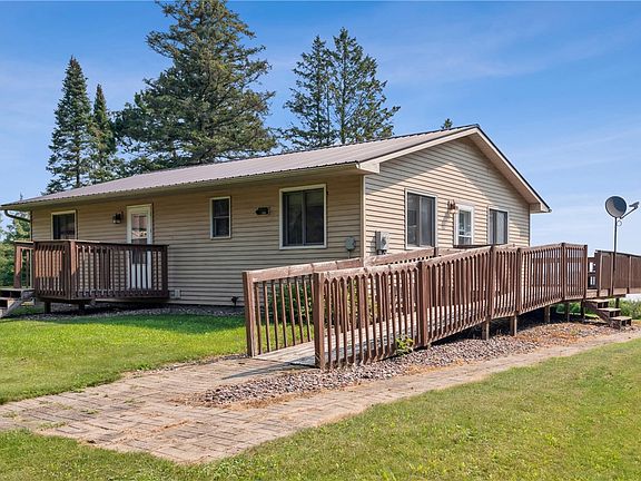 3rd image of 6282 W Canestorp Road