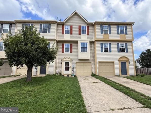 20232 Kellys Ln, Hagerstown, MD 21742