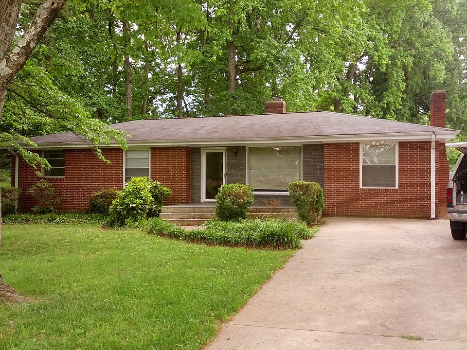 1st image of 1967 Sherwood St