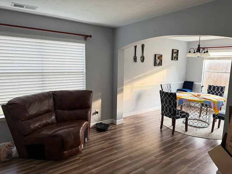 11758 Rolling Stream Dr — Photo 12
