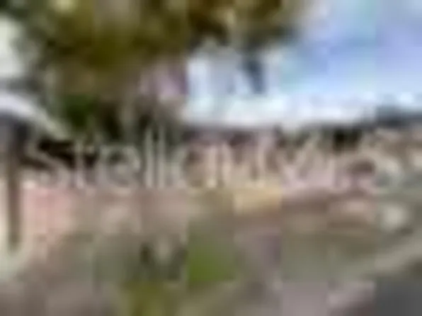 E 31 Calle Azabache, Cayey, PR 00736