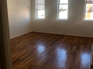 2126 Eagle St, Baltimore, MD