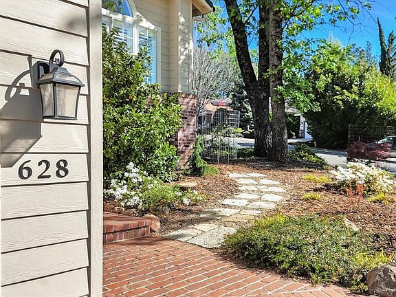 3rd image of 628 Morgan Ranch Dr