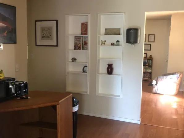 225 W Kedlin Ct, Spokane, WA 99218