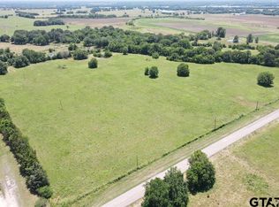 Fm 1700, Clarksville, TX 75426
