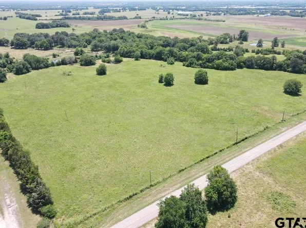 Fm 1700, Clarksville, TX 75426