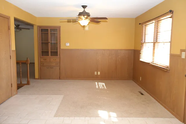 3 bed, 1900 sqft, $1,695 — Photo 4
