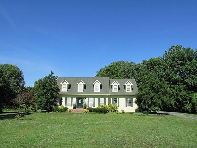 1st image of 3225 Millsfield Hwy