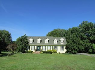3225 Millsfield Hwy, Dyersburg, TN 38024