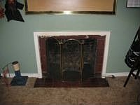 1st image of 315 Piedmont St SE
