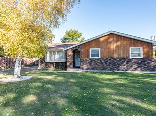 38697 N Cedar Ave, Beach Park, IL