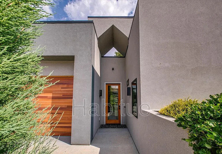 6172 N Pierce Park Ln — Photo 7