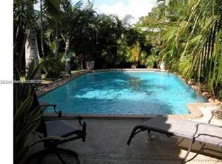 2963 SW 20th St, Miami, FL 33145