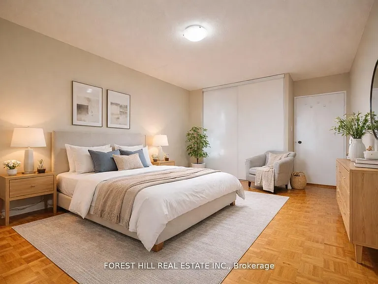 470 Sentinel Rd #315 — Photo 5