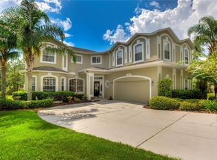 6372 Rolden Ct, Mount Dora, FL 32757
