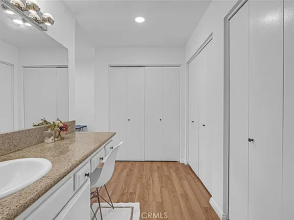 1140 Arcadia Ave #C — Photo 20