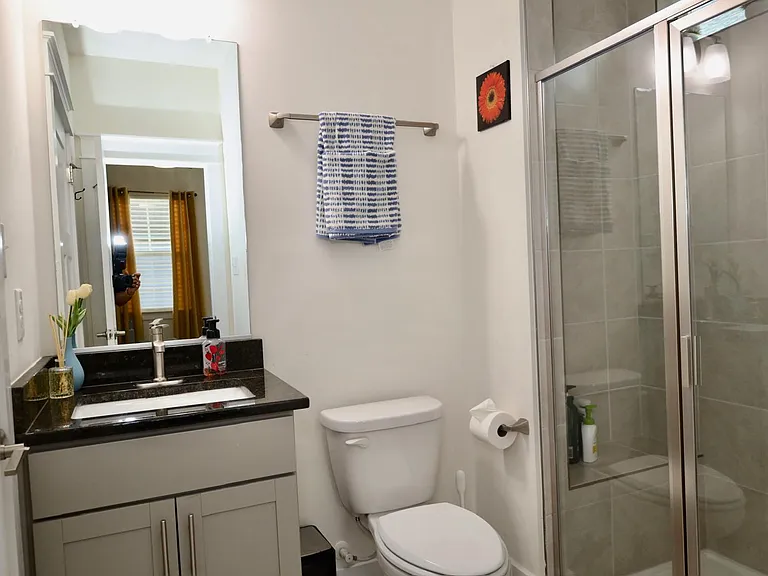 5906 Sterlingworth Dr — Photo 13