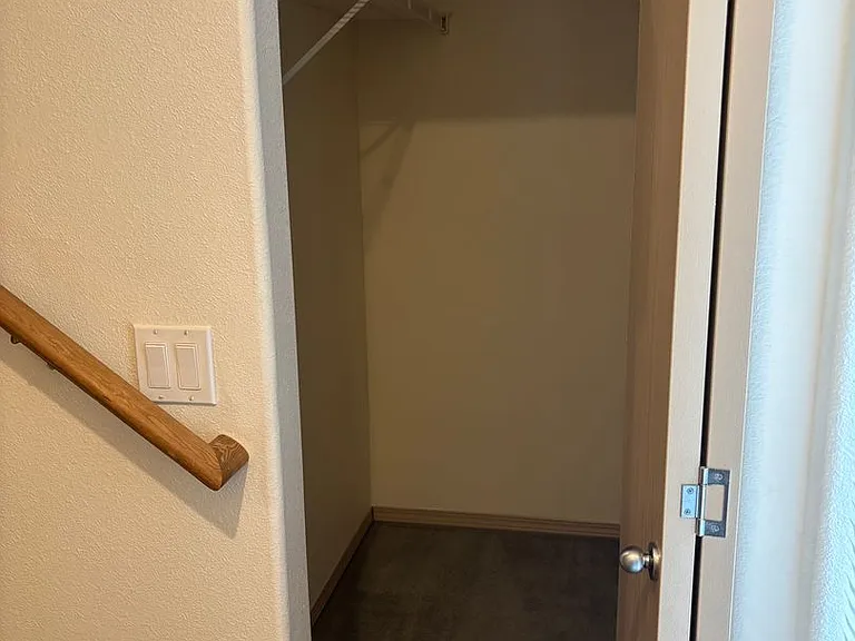 1451 Thrush Ct SE #1563 — Photo 5
