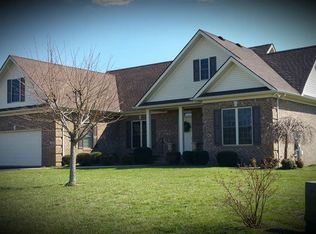 1105 Westborough Ct, Franklin, KY 42134