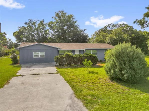 1008 Bay Ave, Lake Wales, FL 33859