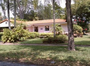 435 Loretto Ave, Coral Gables, FL 33146