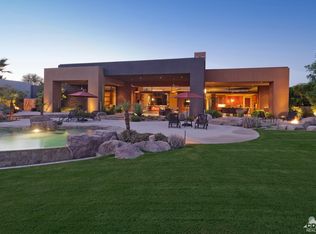 77 Royal Saint Georges Way, Rancho Mirage, CA 92270
