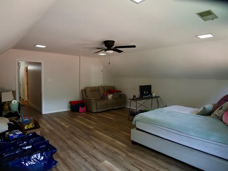 2155 Night Shade Dr — Photo 20