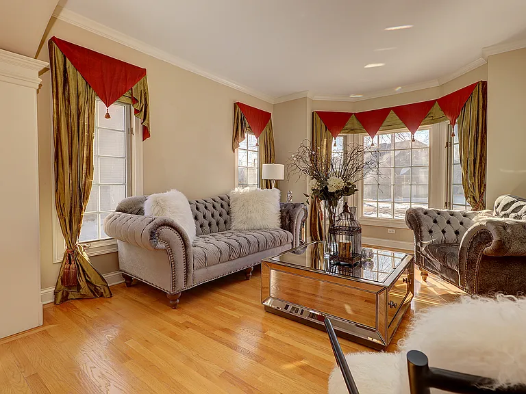 26025 Whispering Woods Cir — Photo 5