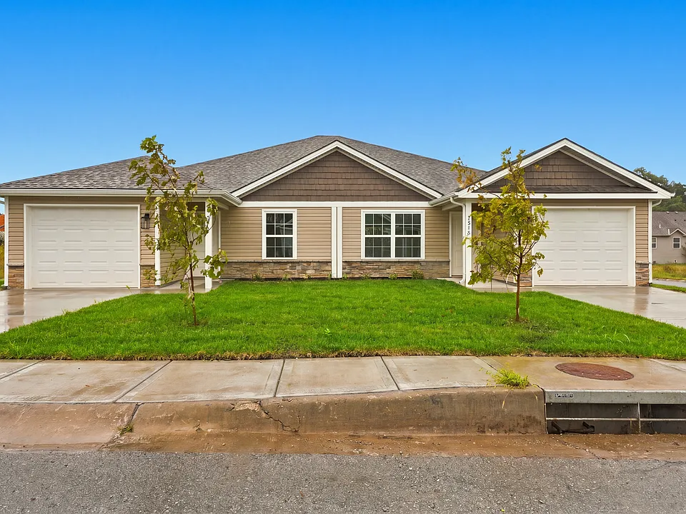 3914 NW 93rd St